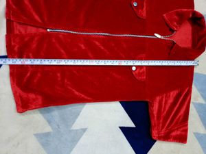 Shenil 34,36 Size