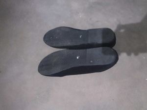Women Like New Jooti