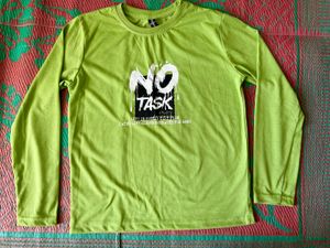 Boys T-Shirt Set Of 2