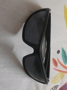 Goggles Decathlon