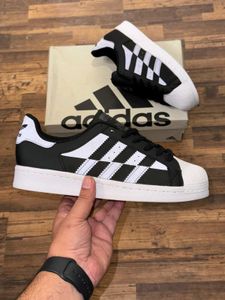 Luxury Quality Shoes ✅Comment Now For Buy