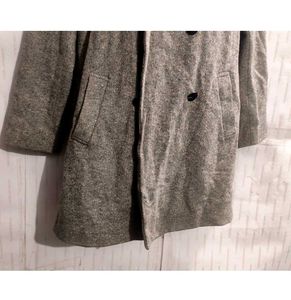 Long Jacket For women&#39;s