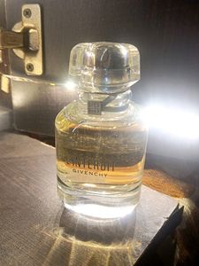 💥🤯Luxury Perfumes &amp; Lotions💥🤯