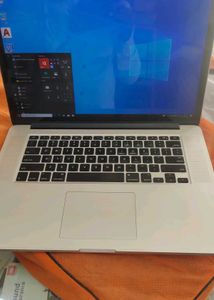 Used MacBook Pro - Great Condition!