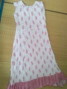 Umbrella Top With Coat