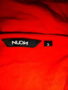 🎊Buy 1, Get 1 Free🎁32"-34"Red Tank Top