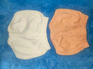 Kids Wear