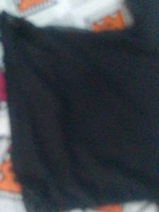 Women Top