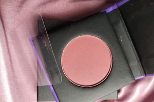 Sugar Blush 03 Mauve Marvel