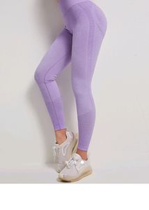 ✨With TAG Brand NEW✨URBANIC gym/Workout Leggings