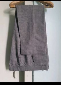 Original Raymond Coat Pant Set/ Blazer Set