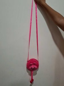 Kids Girls Mini Bag/Purse🎀
