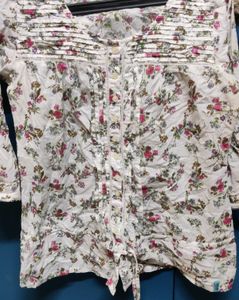 New Collection Of Top🥰