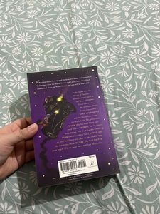 combo of Harry Potter Book Set