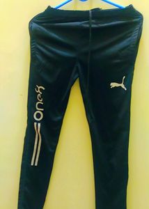 Track Suit For Boys Kid