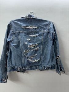 Bershka Jacket