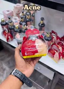 Koriyan Glass Skin Challenge In 15 Days 💯 Persent