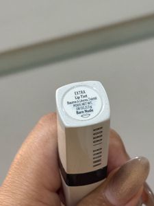 MAC and Bobbi Brown Lipsticks