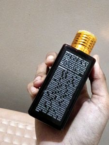 Forever Bhringraj Hair Fall Control Oil