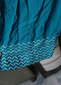 Ramagreen Farshi salwar suit