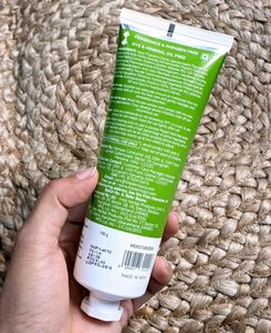 5% Propylene Oil Free Moisturizer
