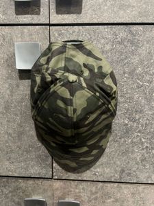 Decathlon Brand New