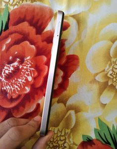 INFINIX HOT 30I HAI EKDUM NEW CONDITION ME