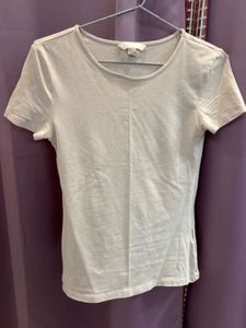 H&M Casual T-Shirt
