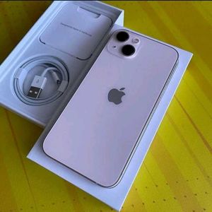 Iphone 13 Available On EMI