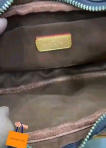 Louis Vuitton Slingbags
