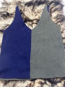 3 Combos Of Tops Ideal For Summers