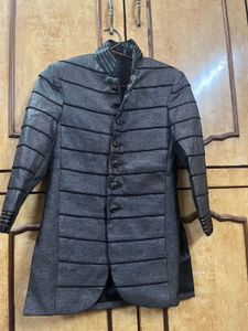 Indo Western For Boys 10-12 Years