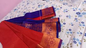 Big sale grab it now get only@2999