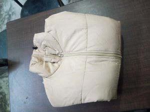 Unisex Jacket Only 499/-