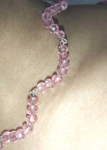 Beautyful Home Made Necklace