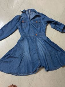 Top L Size