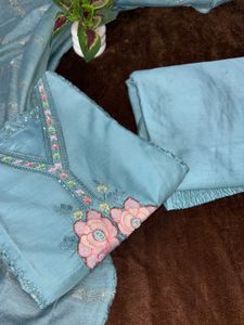 CLEARANCE OFFER FOR WOMEN