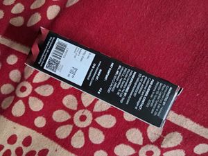 Staze Creme Matte Lipstick