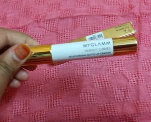 Lip Crayon