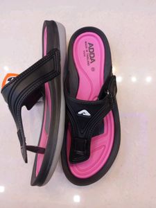 ADDA Casual Wear For Women..Size- 6