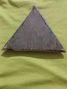 Key Holder