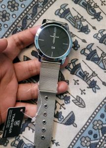 Men Watch