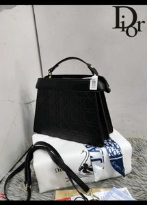 Dior Slingbags