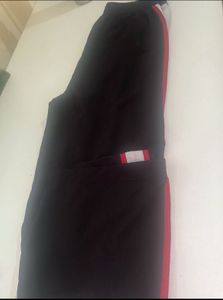 Symbol Casual Pant
