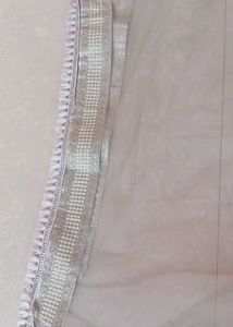 Deasigner Engegment Heavy Ball Gown
