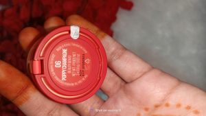 BEAUTY BENTO EYESHADOW