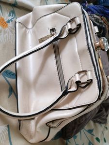 Beautiful Handbag