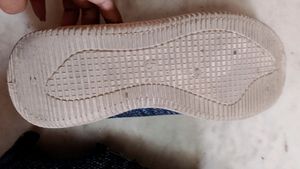 Daily Wear Causal And Sports Shoe