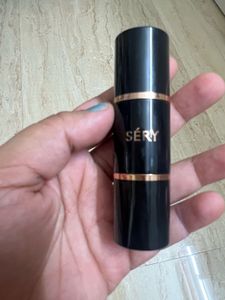 🆕Sery Fix N’ Click Foundation Stick- Sand