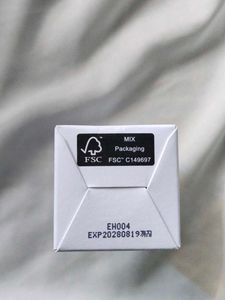 Isntree Hyaluronic Acid Aqua Gel Cream